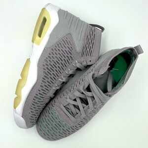 Jordan Flyknit